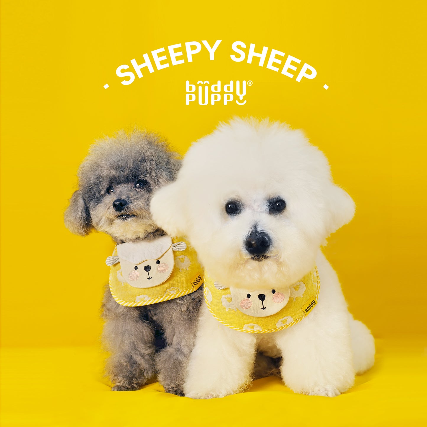 SheepySheep