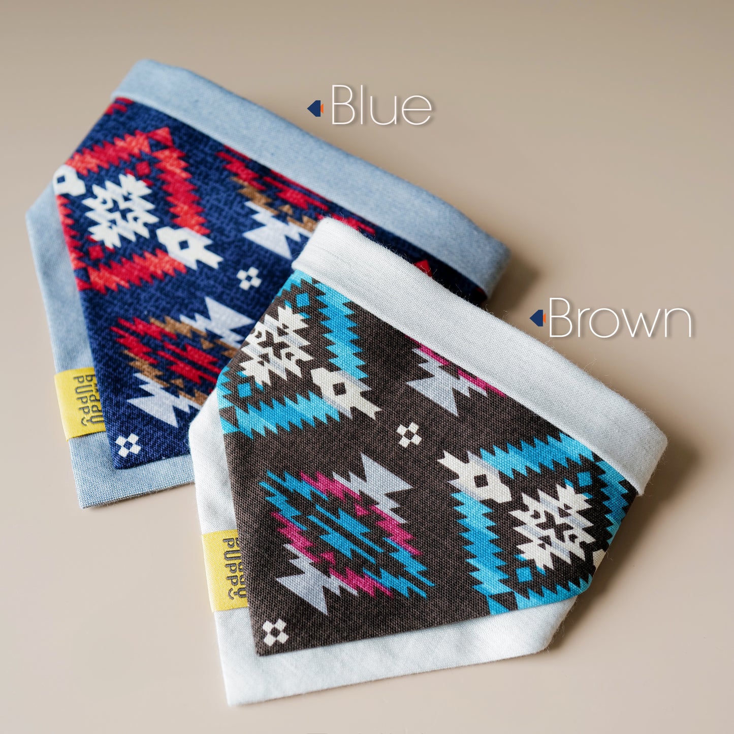 Takibi (Organic Fabrics)